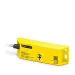 Phoenix Contact 1533278 Enlarged Image