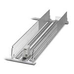 Phoenix Contact 1640727 Enlarged Image