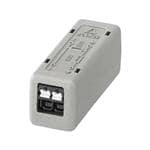 Phoenix Contact 1642820 Enlarged Image