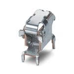 Phoenix Contact 1705085 Enlarged Image