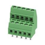 Phoenix Contact 1751426 Enlarged Image