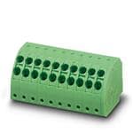 Phoenix Contact 1806930 Enlarged Image