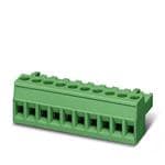 Phoenix Contact 1829797 Enlarged Image