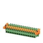 Phoenix Contact 1849337 Enlarged Image