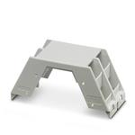 Phoenix Contact 2200327 Enlarged Image