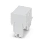 Phoenix Contact 2202616 Enlarged Image