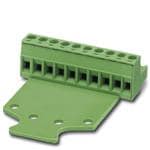 Phoenix Contact 1759389 Enlarged Image