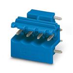 Phoenix Contact 2890331 Enlarged Image