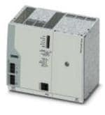 Phoenix Contact 2905908 Enlarged Image