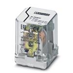 Phoenix Contact 2908044 Enlarged Image