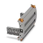 Phoenix Contact 3069875 Enlarged Image