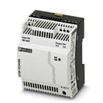 Phoenix Contact 2868619 Enlarged Image