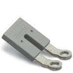 Phoenix Contact 3026065 Enlarged Image