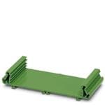 Phoenix Contact 2914563 Enlarged Image