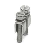 Phoenix Contact 0716132 Enlarged Image