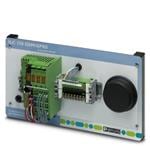 Phoenix Contact 2884363 Enlarged Image