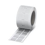 Phoenix Contact 0827469 Enlarged Image