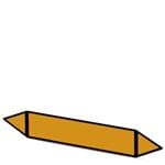 Phoenix Contact 1014259 Enlarged Image