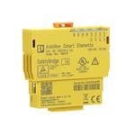 Phoenix Contact 1190017 Enlarged Image