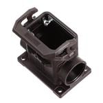 Phoenix Contact 1407623 Enlarged Image