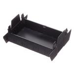 Phoenix Contact 2201524 Enlarged Image