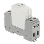 Phoenix Contact 2905337 Enlarged Image