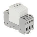 Phoenix Contact 2905339 Enlarged Image