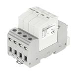 Phoenix Contact 2905340 Enlarged Image