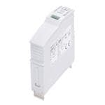 Phoenix Contact 2907878 Enlarged Image