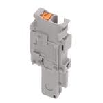 Phoenix Contact 3210127 Enlarged Image