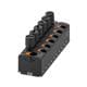 Phoenix Contact 1172135