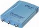Pico Technology PicoScope 4262