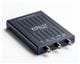 Pico Technology PicoScope 2205A