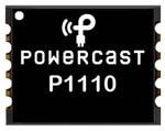 Powercast P1110B Enlarged Image
