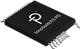 Power Integrations INN3879C-H801-TL