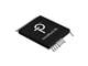 Power Integrations IMX2065C-TL
