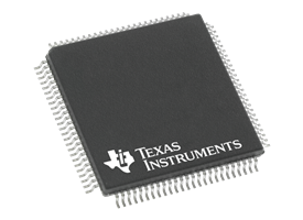 Texas Instruments' MSP430FR600x SoCs, Now at Mouser, Enable High-Accuracy Ultrasonic Flow Measurement