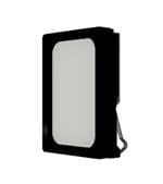 PUI Audio AS01508MS-SP11-WP-R Enlarged Image