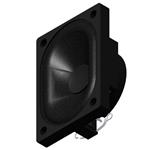 PUI Audio AS04008PO-4-R Enlarged Image