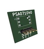 PUI Audio PSA071040-EB Enlarged Image