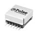 Pulse Electronics PA1837NLT