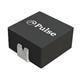 Pulse Electronics PA4340.101NLT