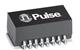 Pulse Electronics PE-69011NL