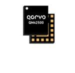 Qorvo QM42500ASR Enlarged Image