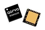Qorvo RFAM3620SR Enlarged Image