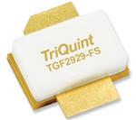 Qorvo TGF2929-FS Enlarged Image