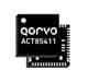 Qorvo ACT85411-101SR