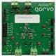 Qorvo ACT88321EVK1-101