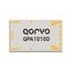 Qorvo QPA1010D