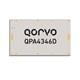 Qorvo QPA4346D